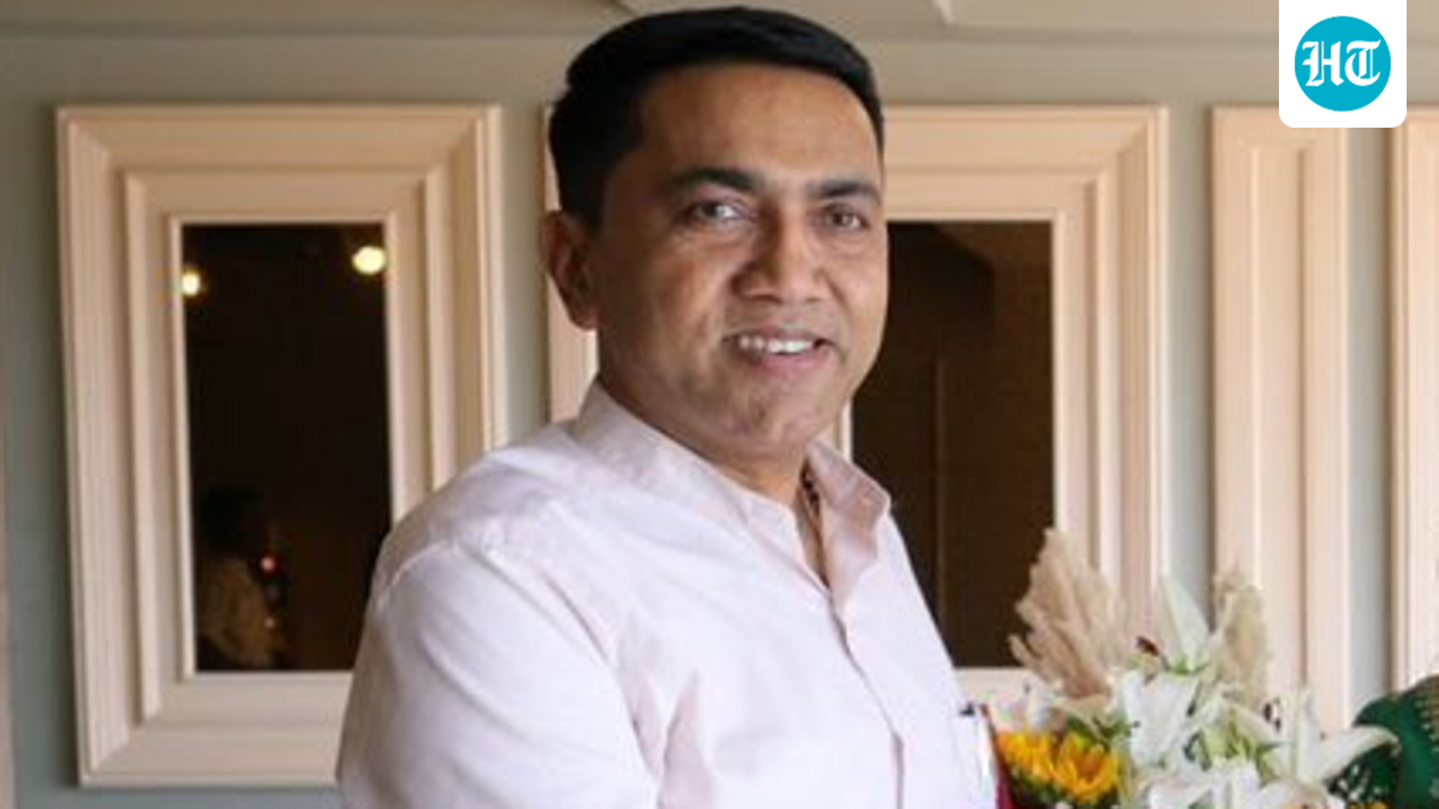 गोवा विधानसभा में धर्मांतरण विरोधी विधेयक पेश नहीं किया जाएगा: भाजपा विधायक