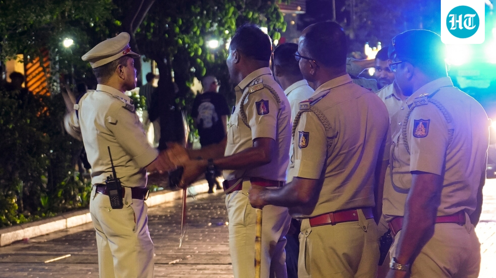 कर्नाटक में नाश्ते के भुगतान विवाद पर दो नाबालिगों पर पाइप से ‘हमला’ करने के आरोप में दुकानदार को गिरफ्तार किया गया