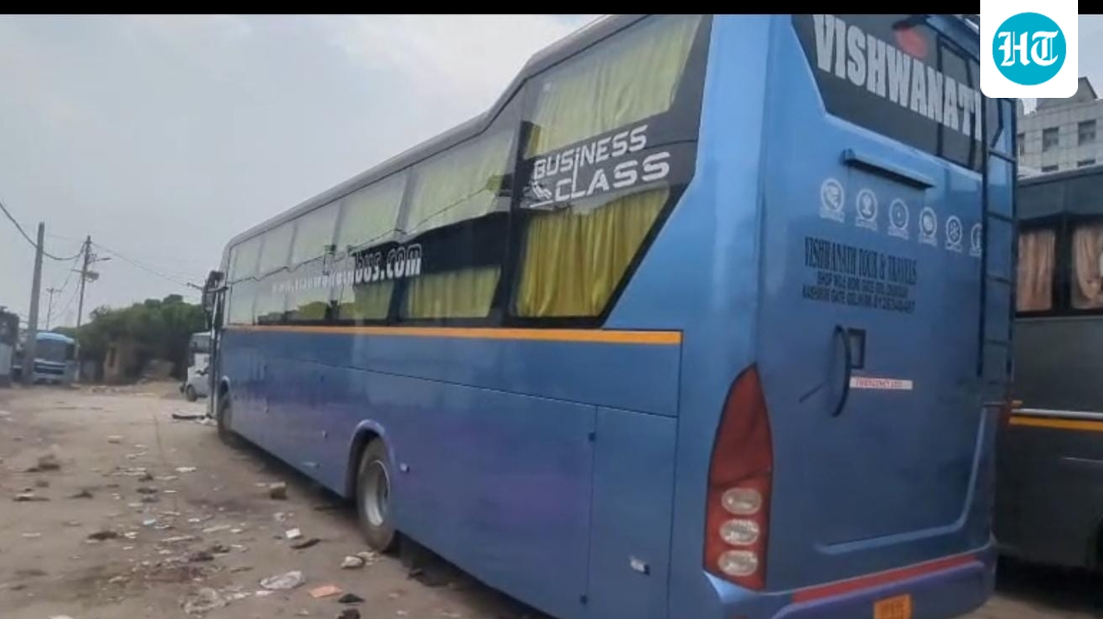 ‘अपराध के दौरान दिल्ली पुलिस गायब हो जाती है, केवल बच्चों पर हमला करने के लिए दिखाई देती है’: ग्रेटर नोएडा सामूहिक बलात्कार पर दीपके